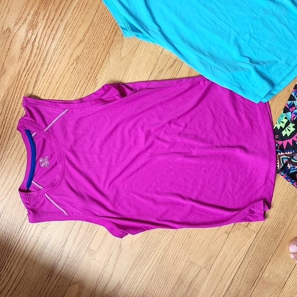 Workout Bundle - Picture 3 of 4